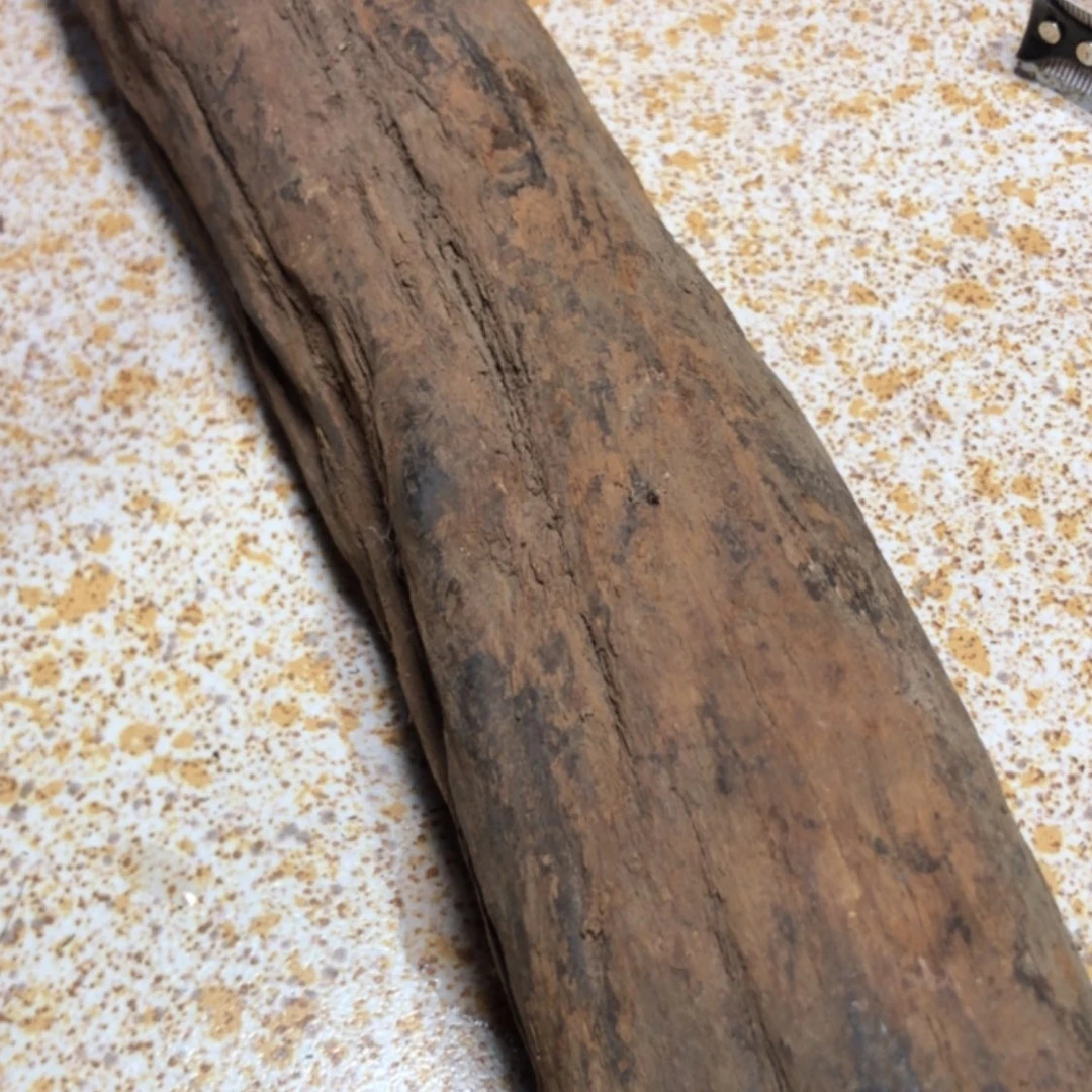 【闪购商品】木尘*、花枝木专拍