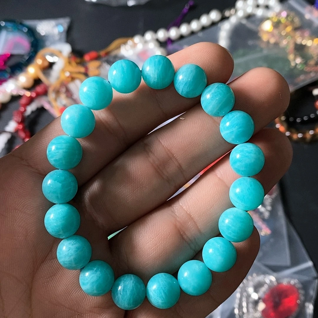 只买单纯的吊坠，没带链子，属的性质。
