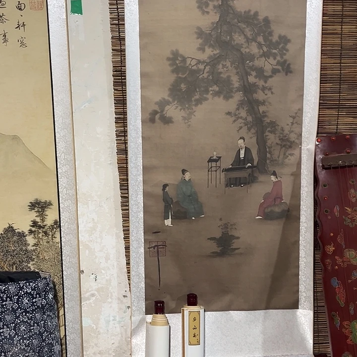闪购一个好看的东西