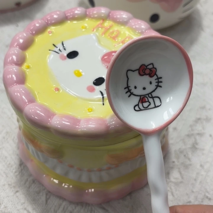 韩国v不后悔的事我也不知道我为什么