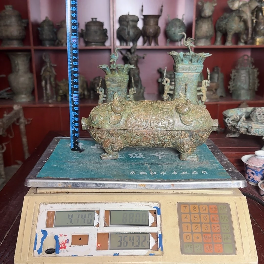 大叶紫檀（黑酸枝木类）