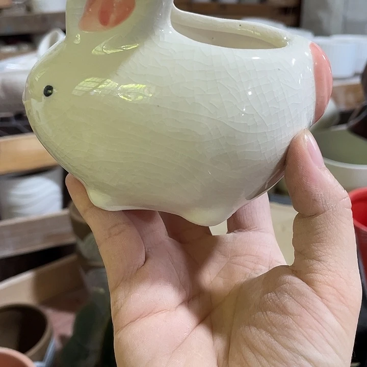 外贸尾货默认微瑕凑12米包邮