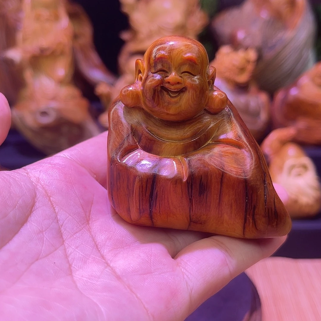 柏木88888888888888888