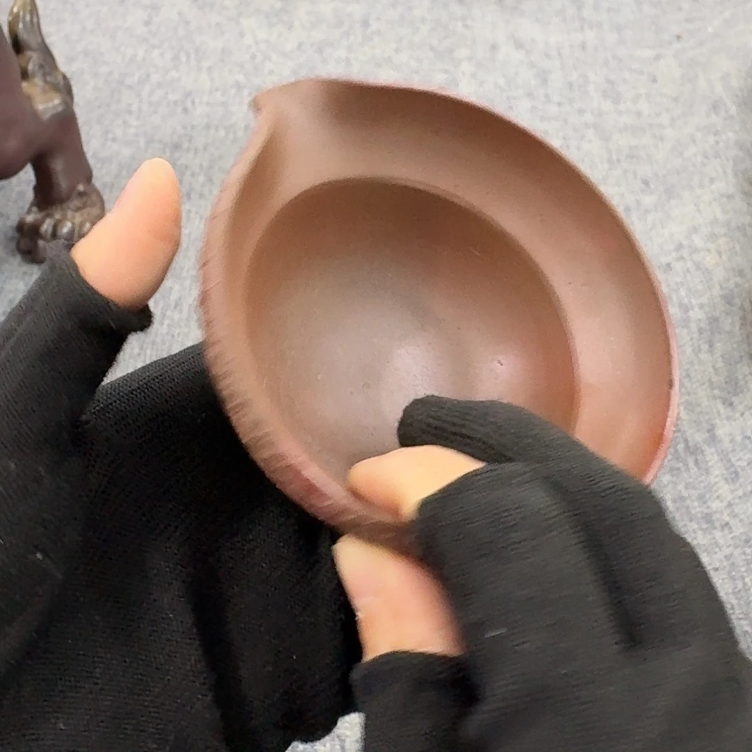 非常美丽漂亮的物品