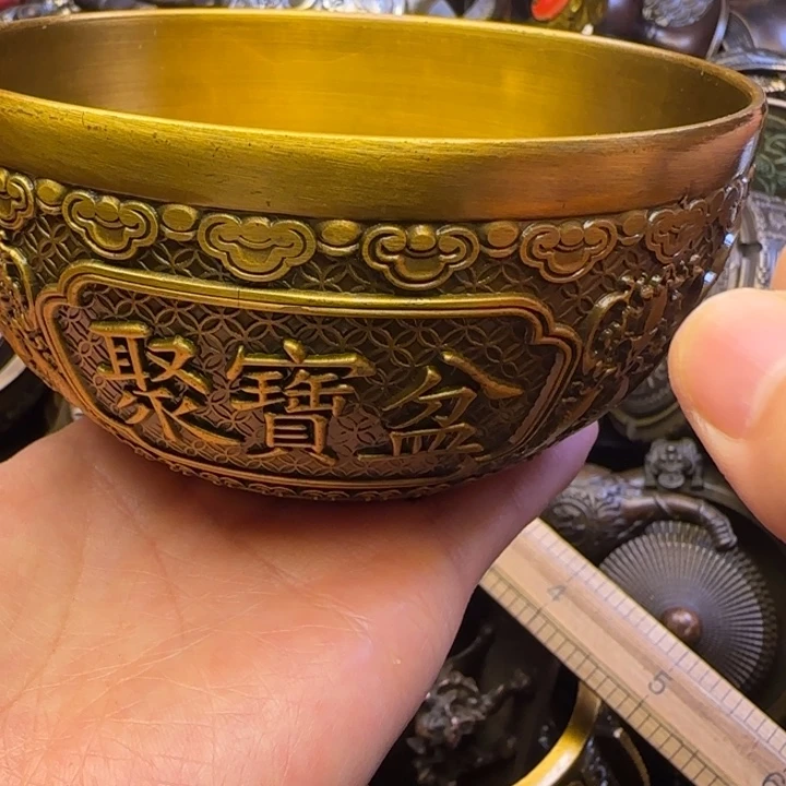 精品摆件精品摆件