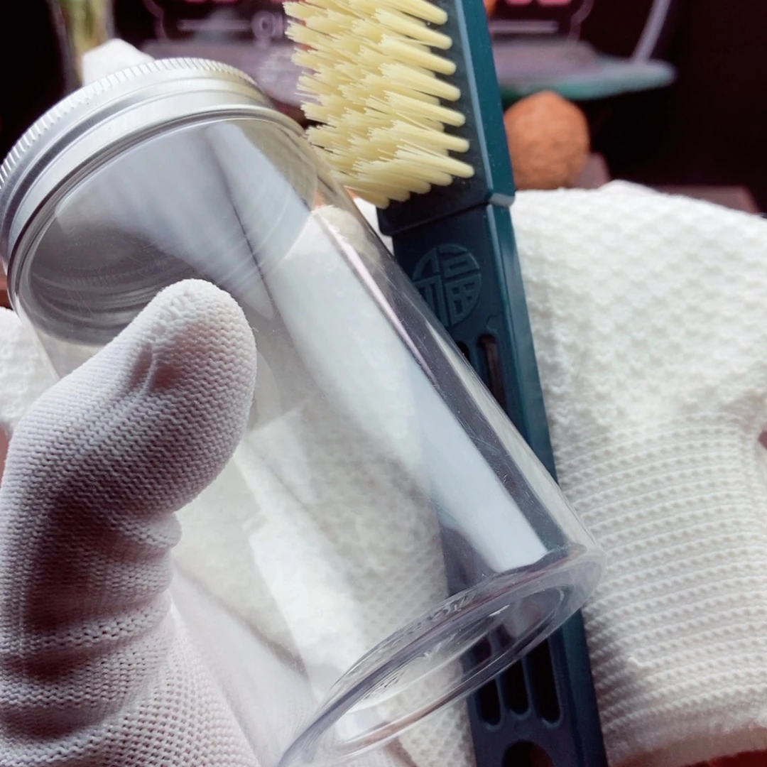 文玩核桃吊坠工具福利