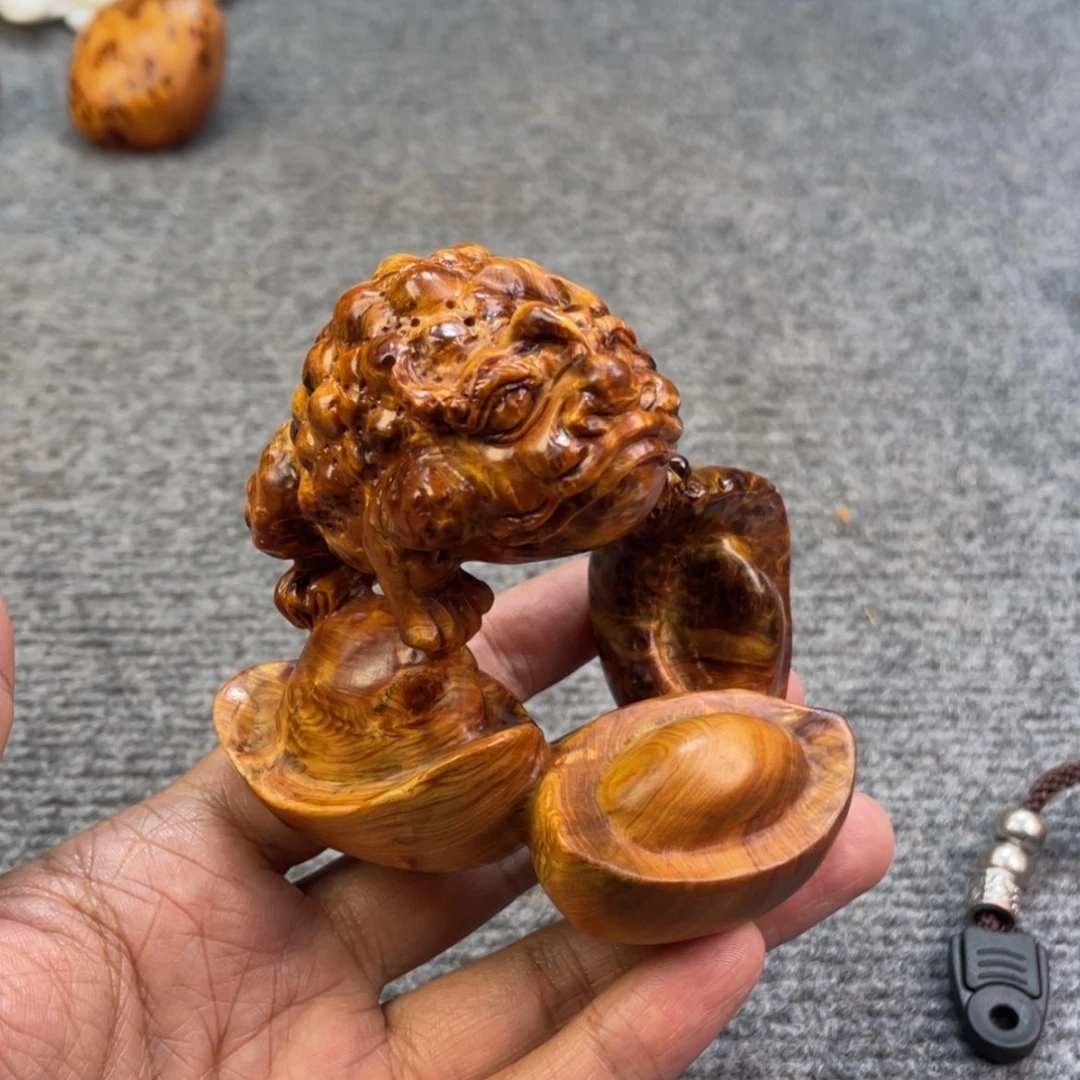 【闪购商品】柏木（崖柏）阳*太行崖柏666666666