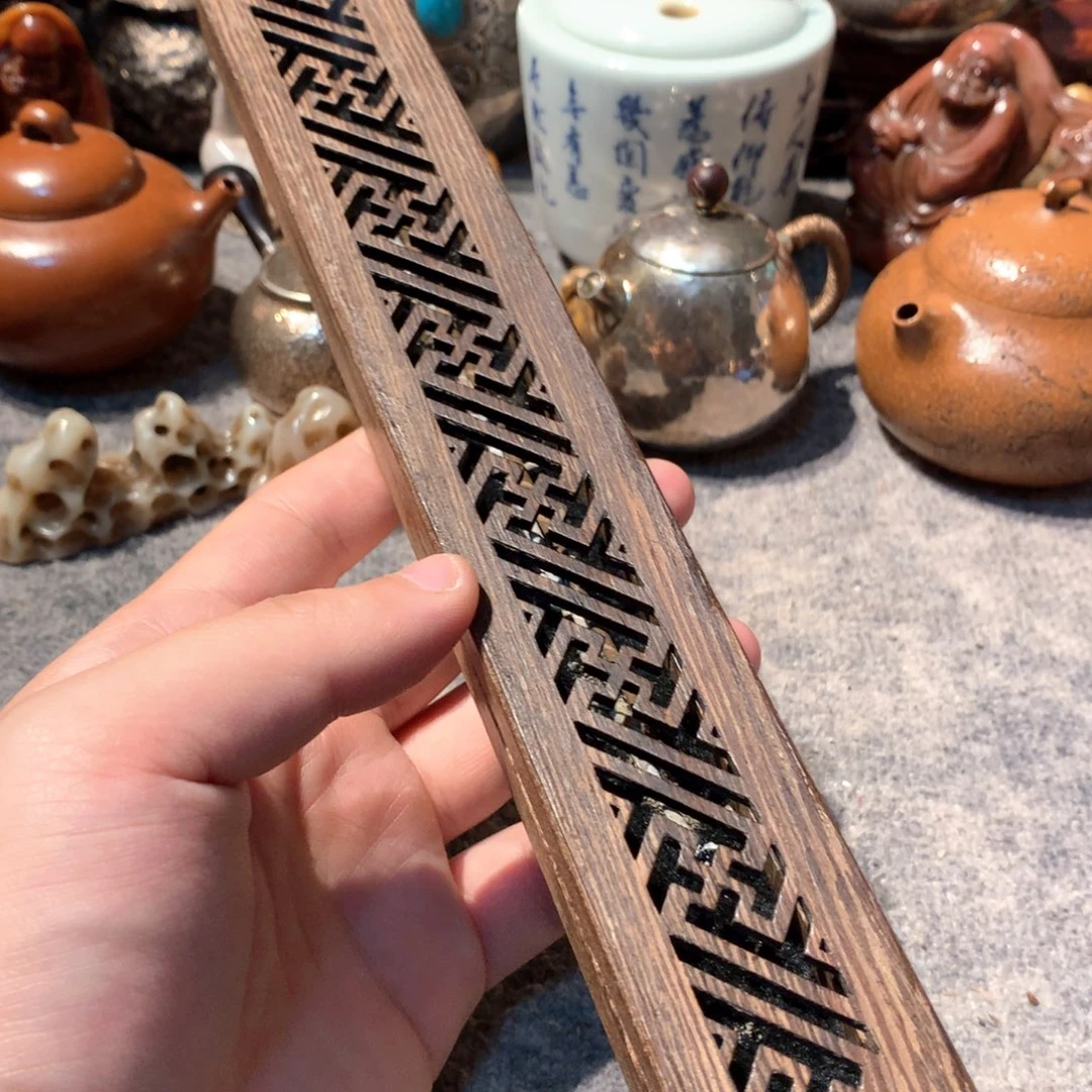 线香炉哈哈哈哈哈哈哈