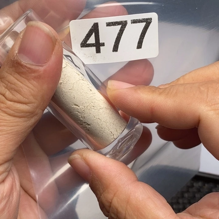 科檀（科特迪瓦檀木）