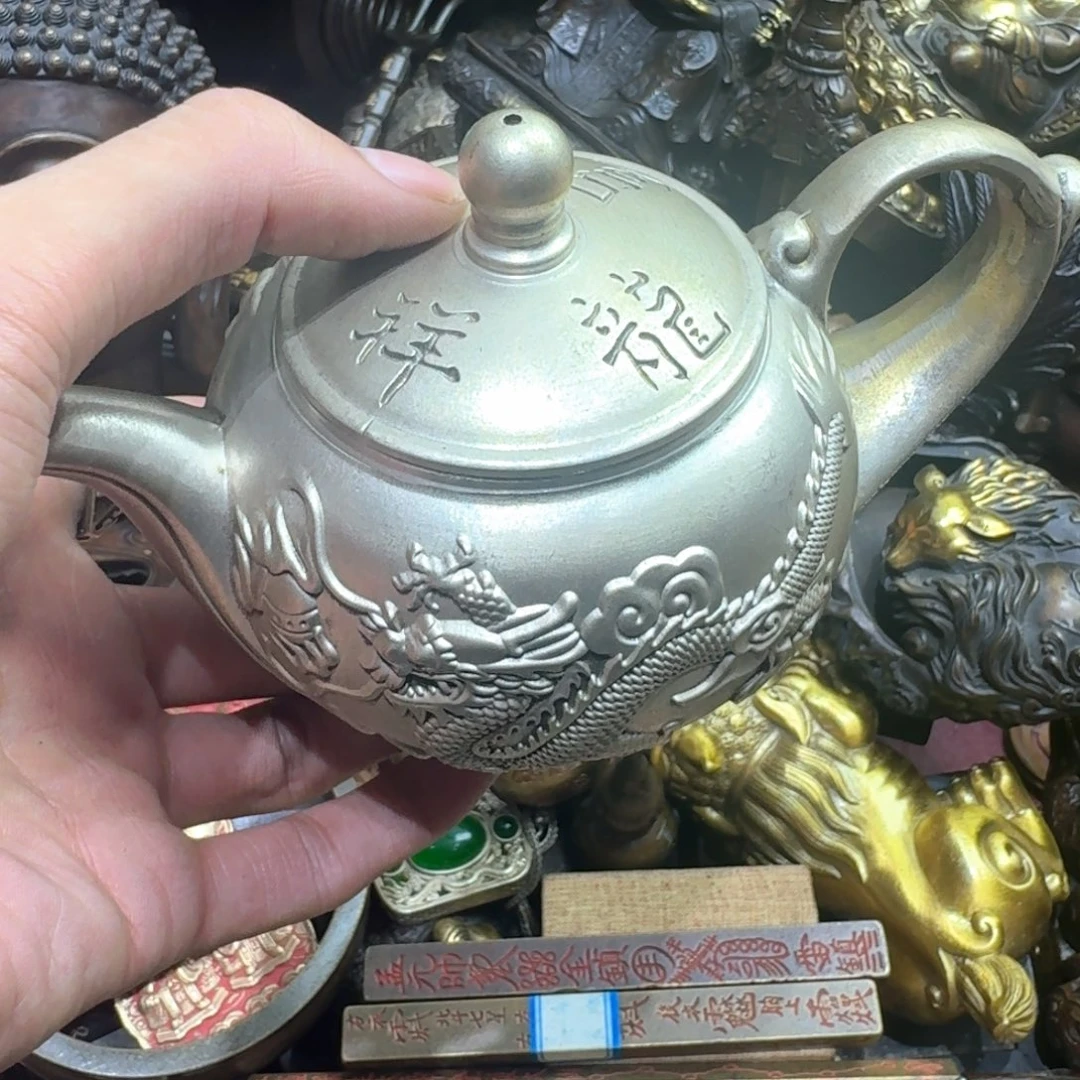 工艺品摆件工艺品摆件