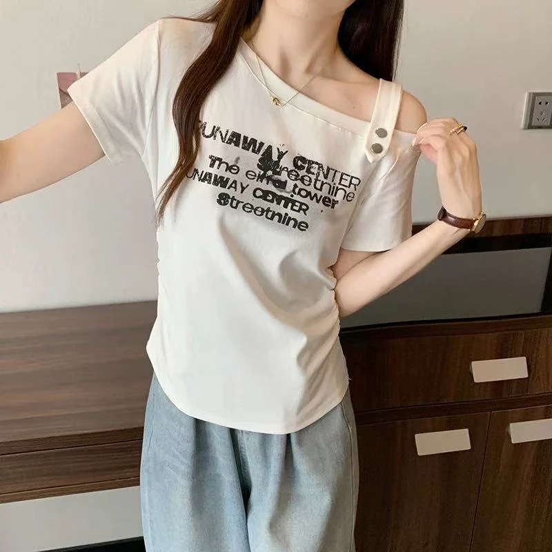 HY女装  (19.9-29.9   直播间扣号）小个子穿搭