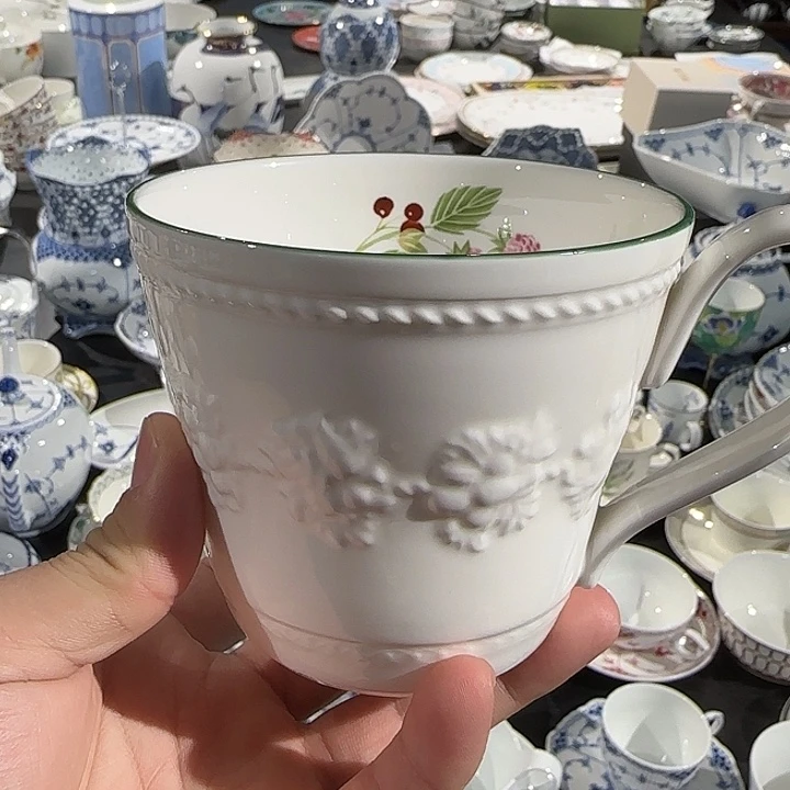 马克杯马克杯马克杯