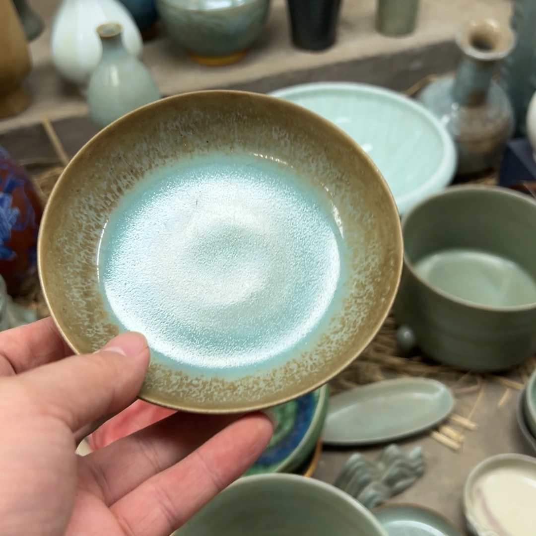 陶摆件瓷瓷瓷瓷瓷瓷瓷瓷瓷瓷