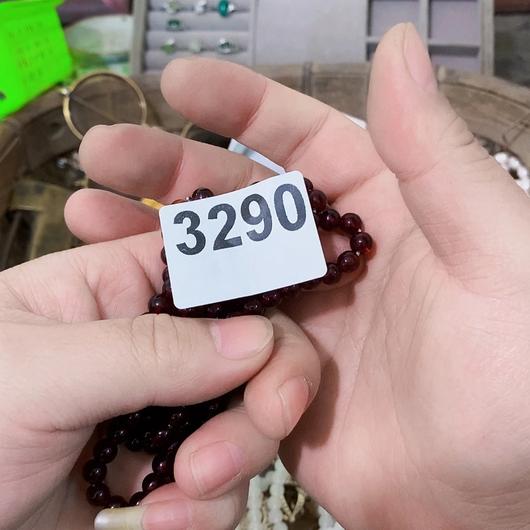 许***）光明的未来是一个3290