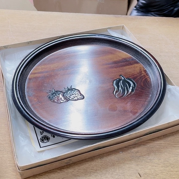 中古回流老物件，老茶杯123