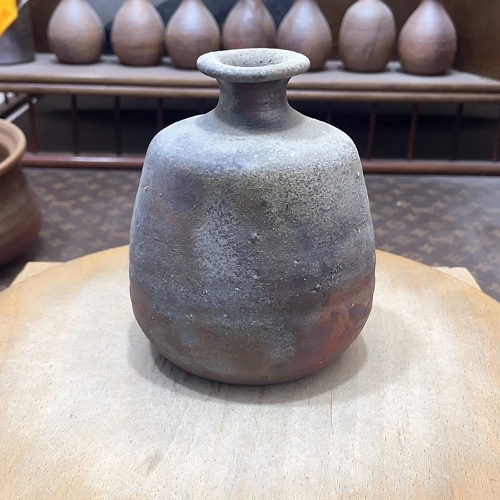 247备前烧备前烧备前烧