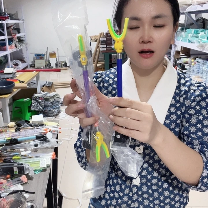 后挂颜色随机1个啊啊啊
