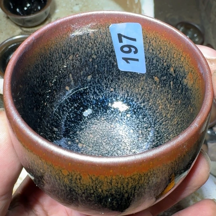 盖碗超级喜欢这个视频197
