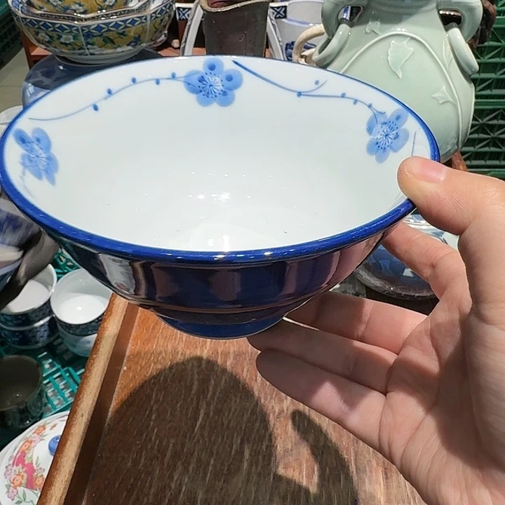 盖碗拍任意三单包邮