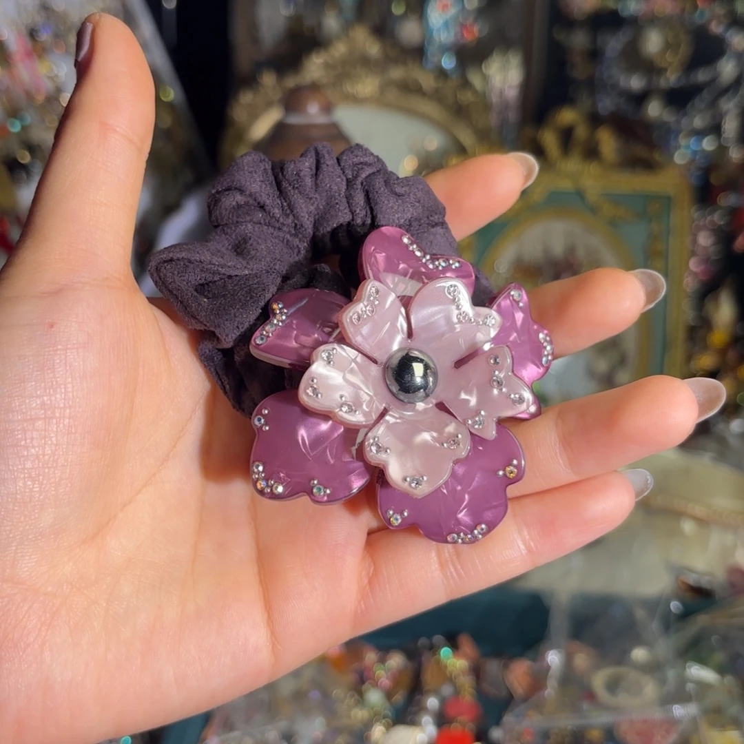 花岗石纯铜锡合金纯铜
