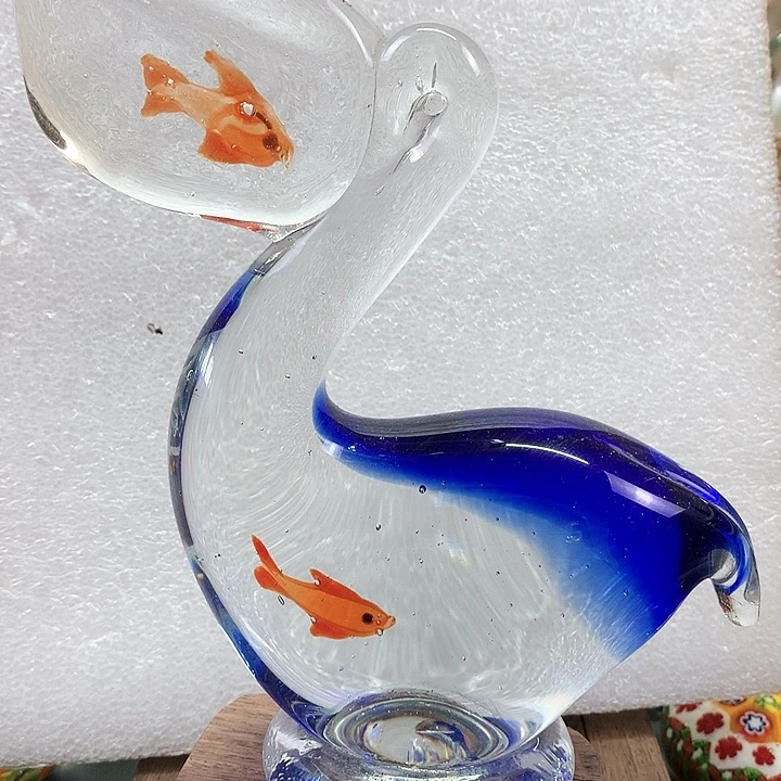 琉璃琉璃琉璃琉璃