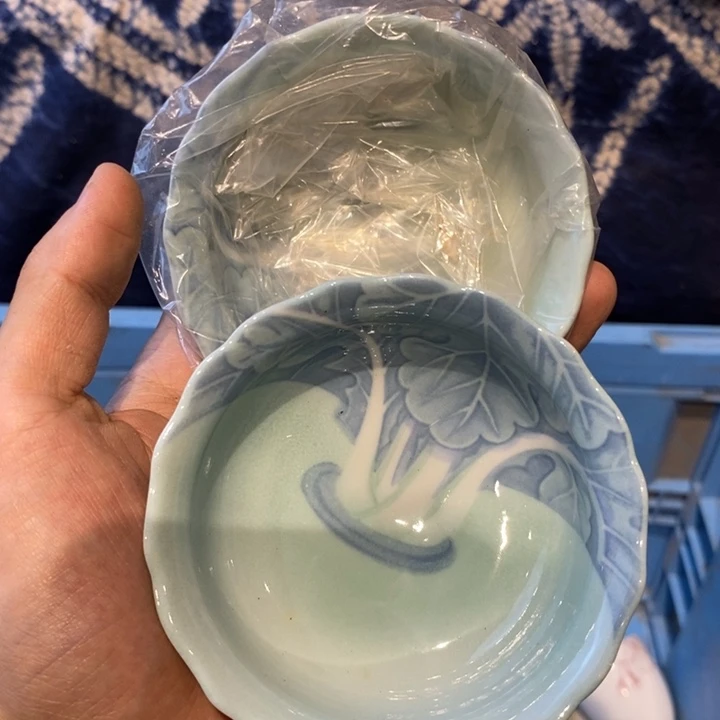 瓷片瓷器瓷器瓷器