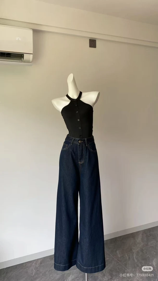 【编码链接】901-950号女外套拍这里