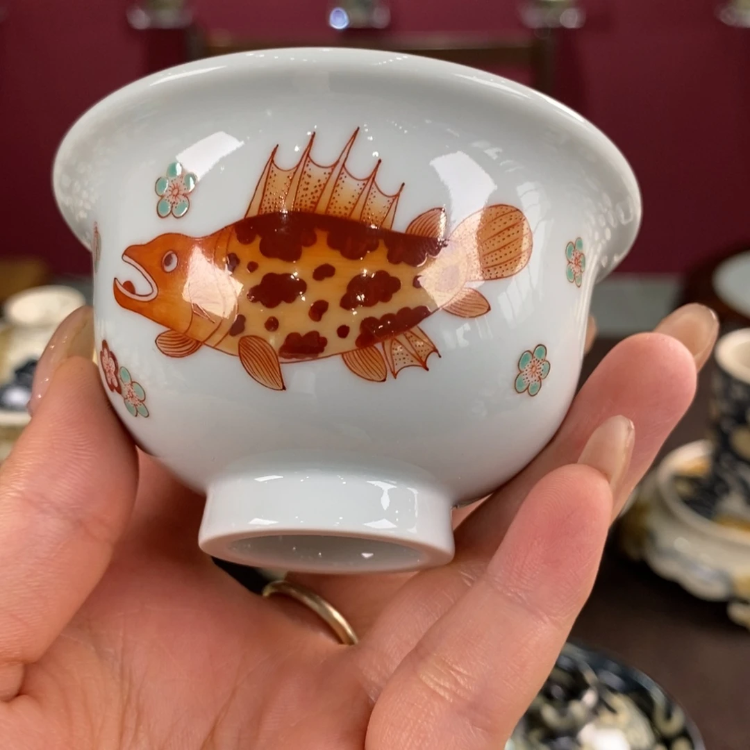 九鸣瓷艺九鸣瓷艺