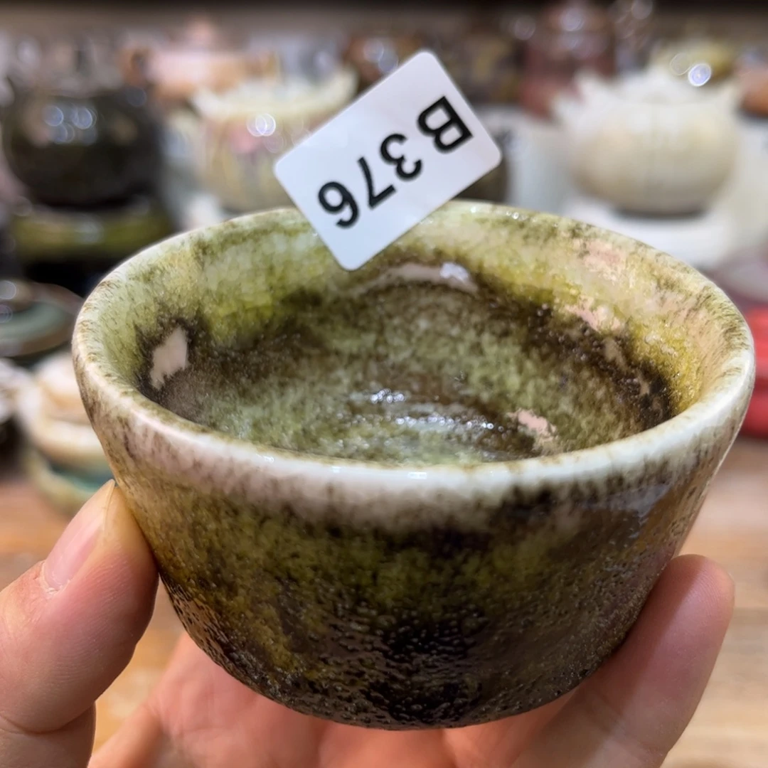 陶瓷艺术品333333