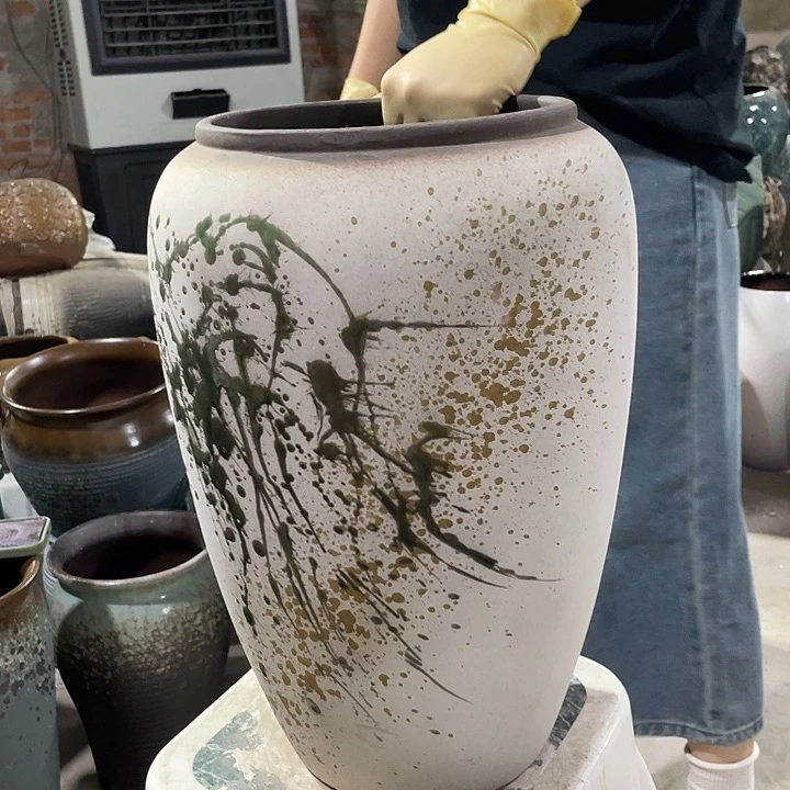 正品口21高41。z z