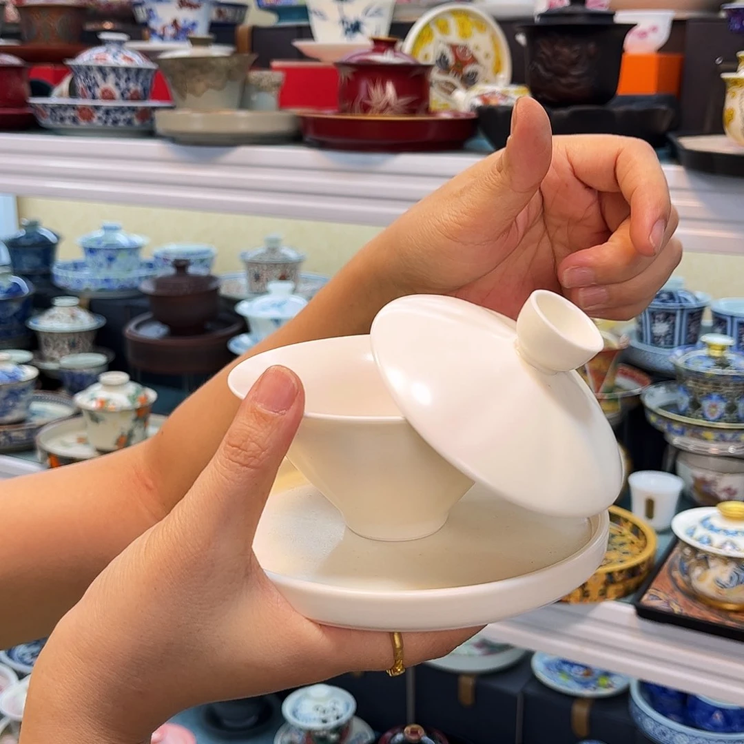 我们的生活方式是什么