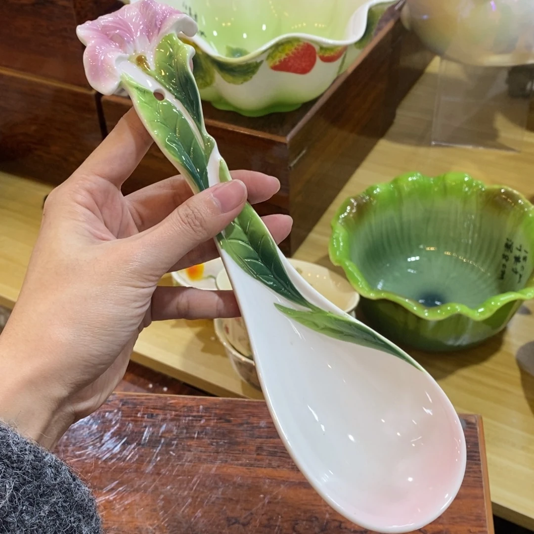 釉下彩陶瓷陶瓷陶瓷陶瓷
