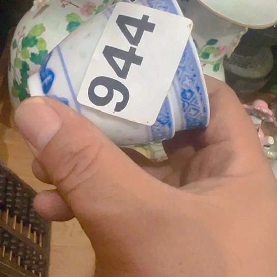 大***3我也不知道我为什么要