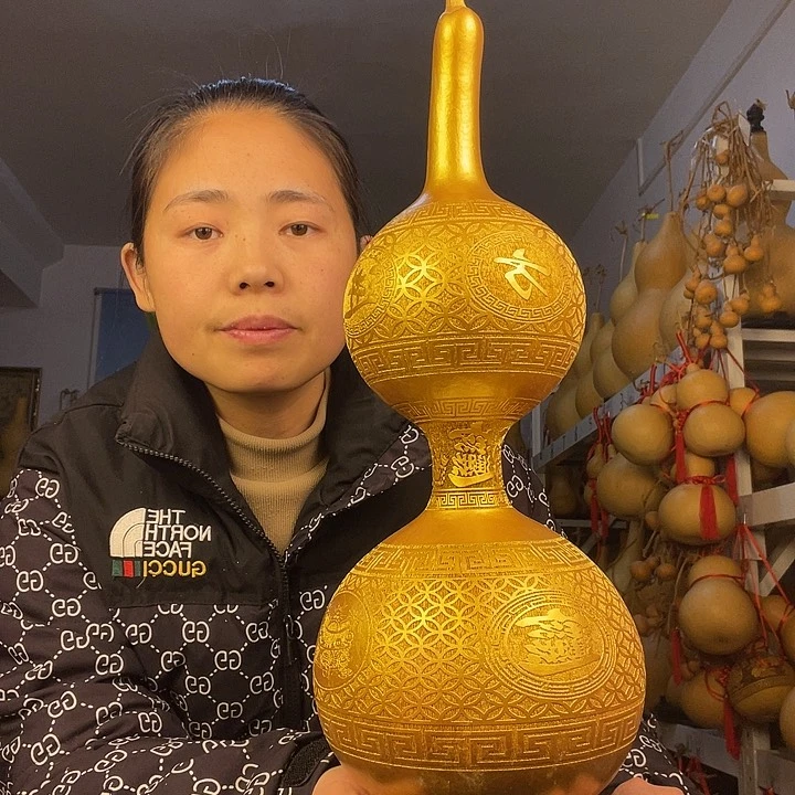 ?****呀天然葫芦一物一图看图片发货