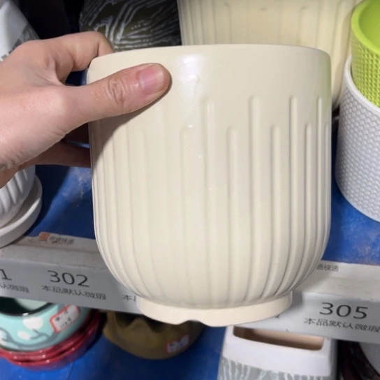 ［所有订单凑满15发］15×15