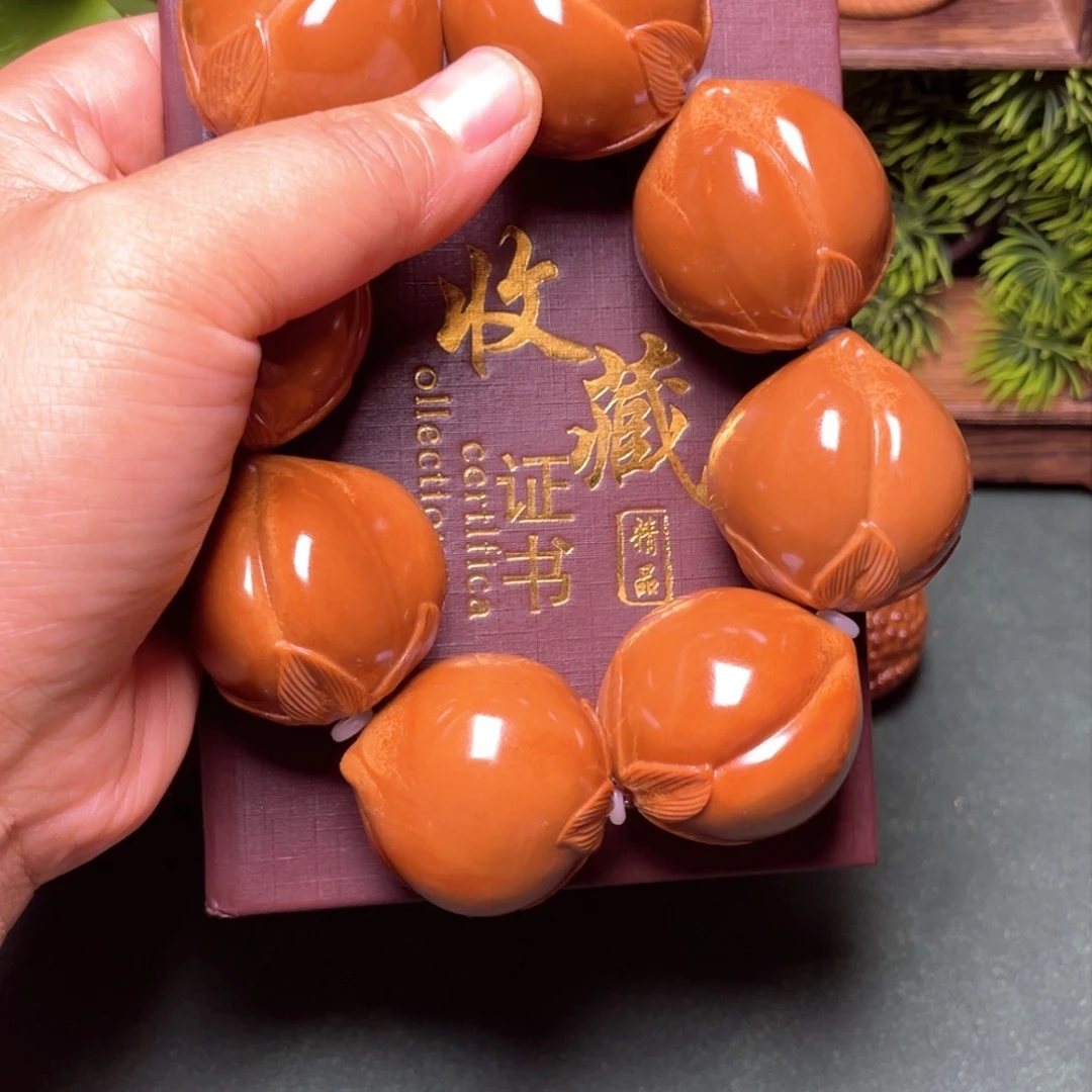 把件橄榄核啊啊啊啊572