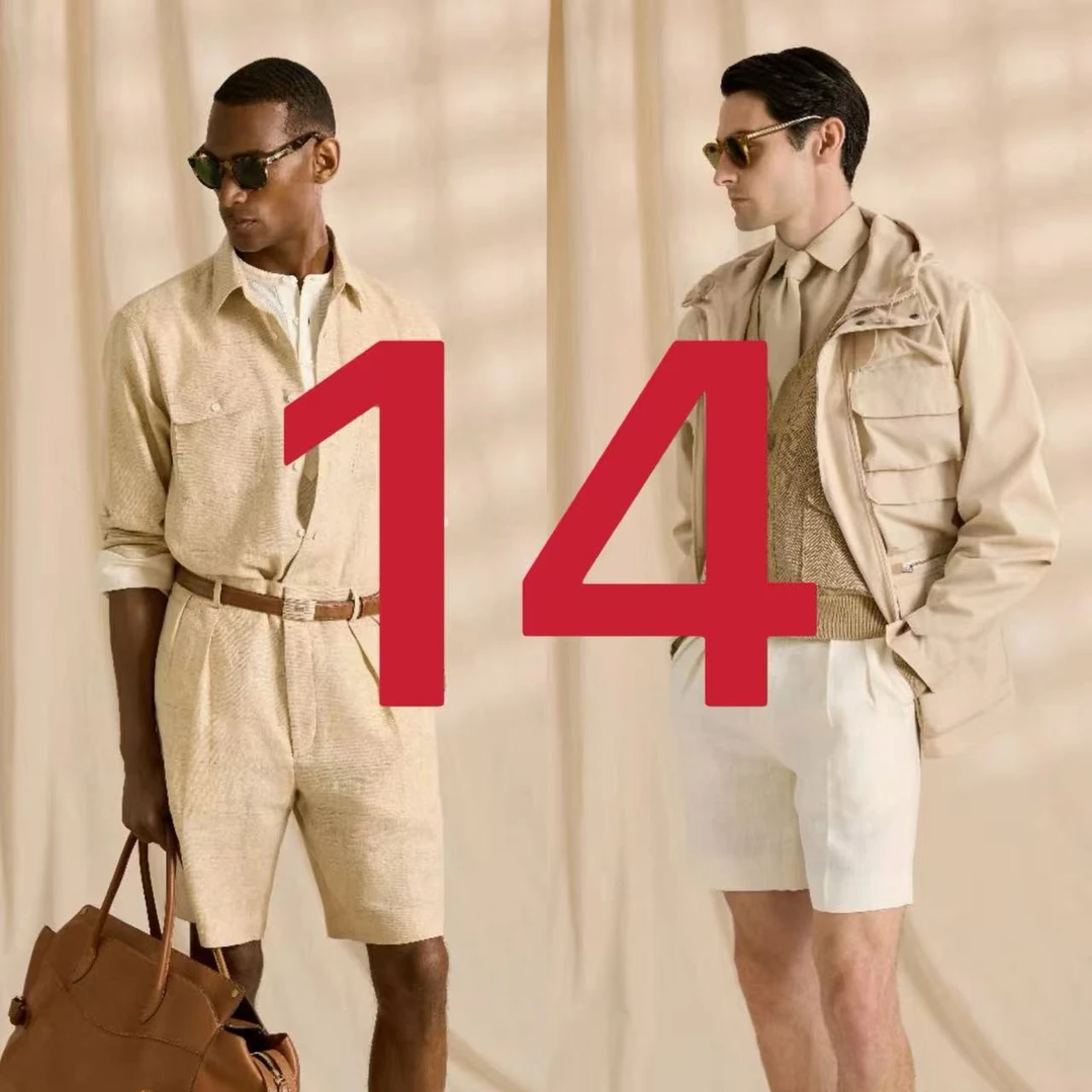 25//ss秋冬新款富人穿搭翻领毛衣86192    才