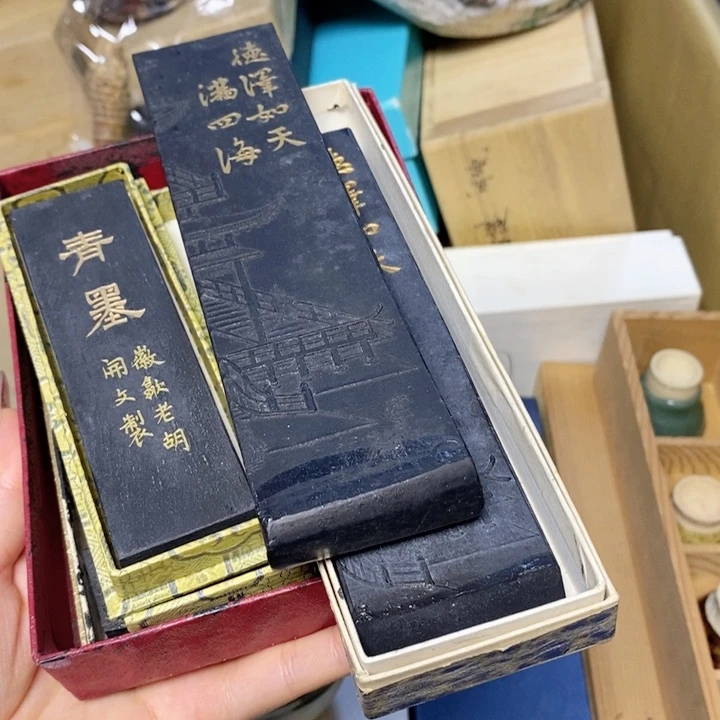 7****?呼呼呼呼呼呼呼呼呼呼呼呼