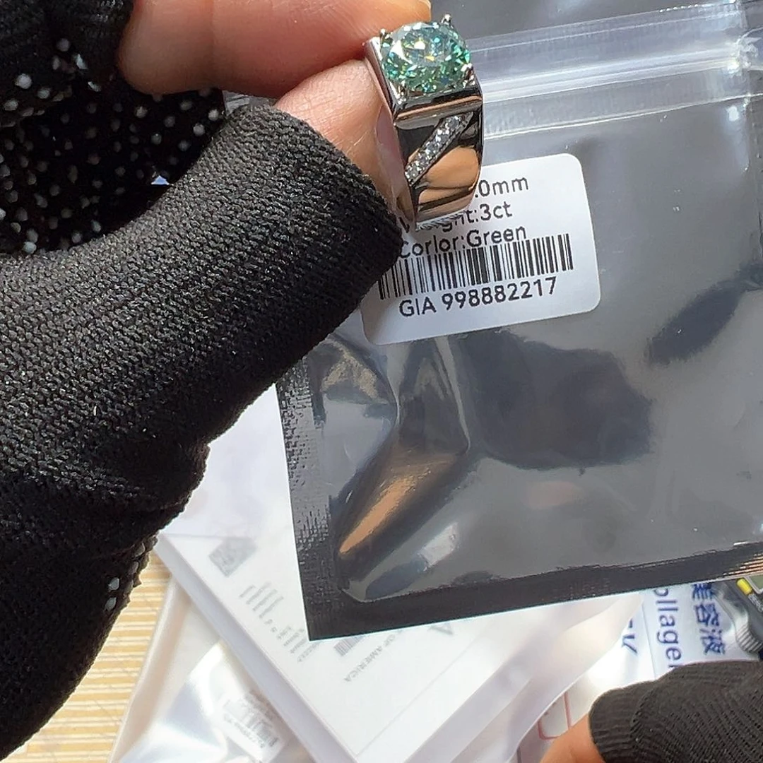 瓷器木器工艺摆件卡单拉黑