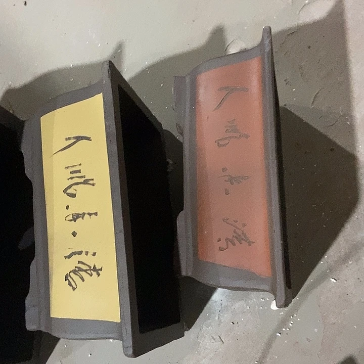 紫砂花盆40花盆花盆花盆花盆花盆花盆