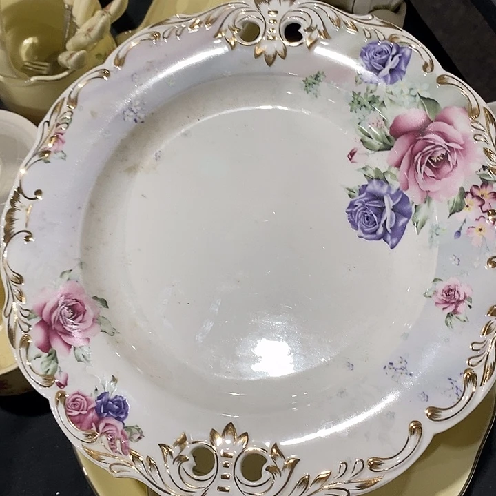 瓷片一个大号，111111111111111111