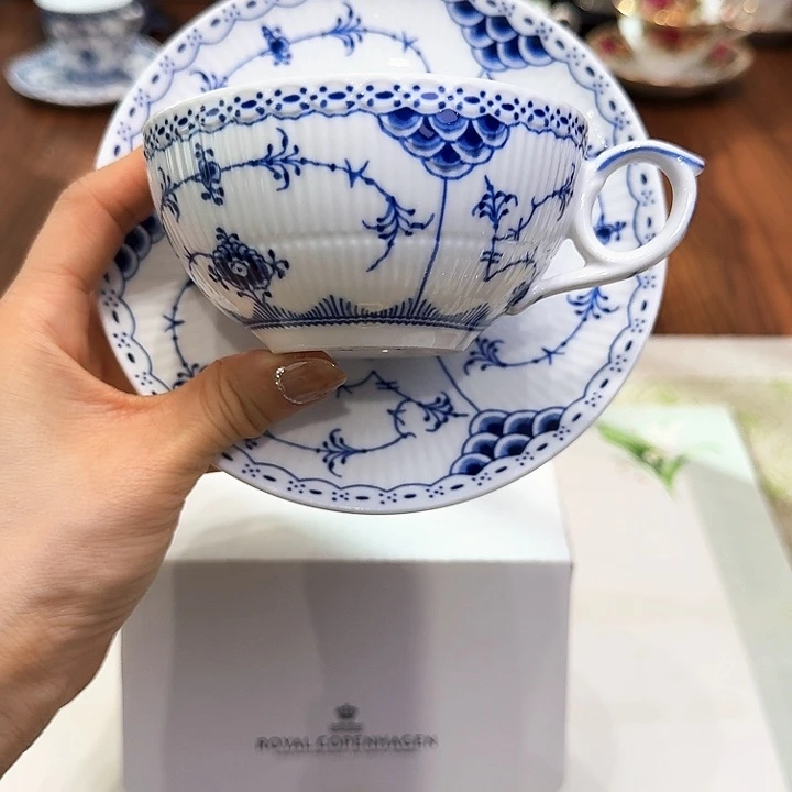 瓷杯子杯子杯子水杯杯子水杯