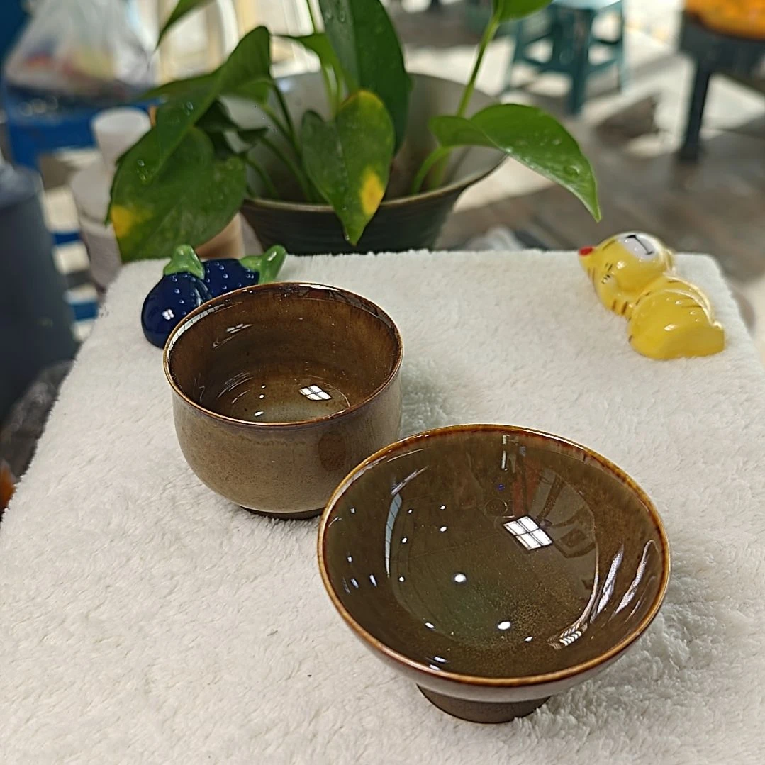 【东达山禄也文化的直播间】