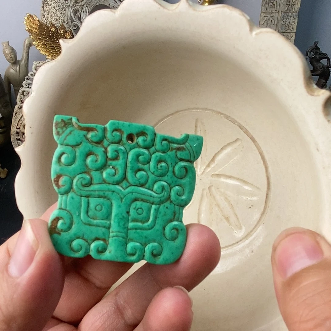 瓷片开播福利 福利多多