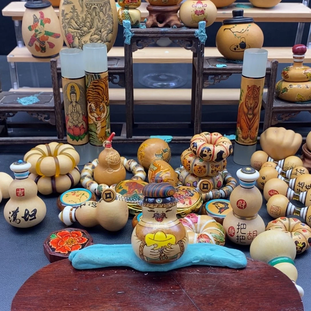 国***豪啦咯啦咯啦咯啦咯啦咯啦咯啦咯啦