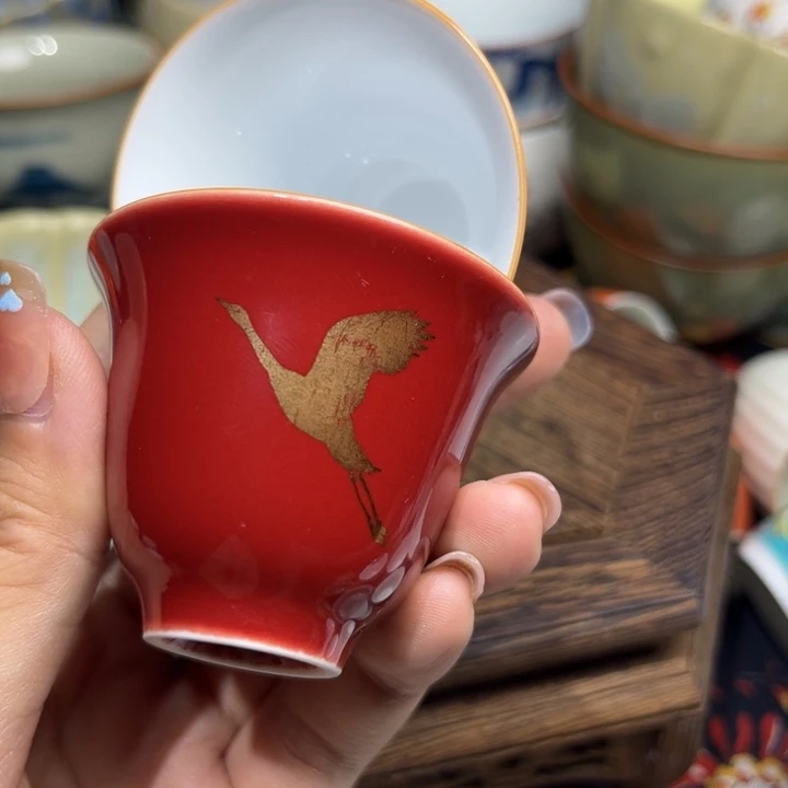 6只茶具茶具茶具茶具
