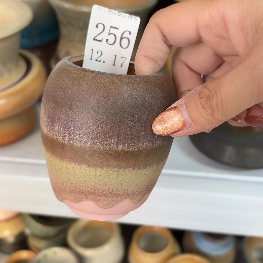 瓷片景德镇陶瓷手工制作