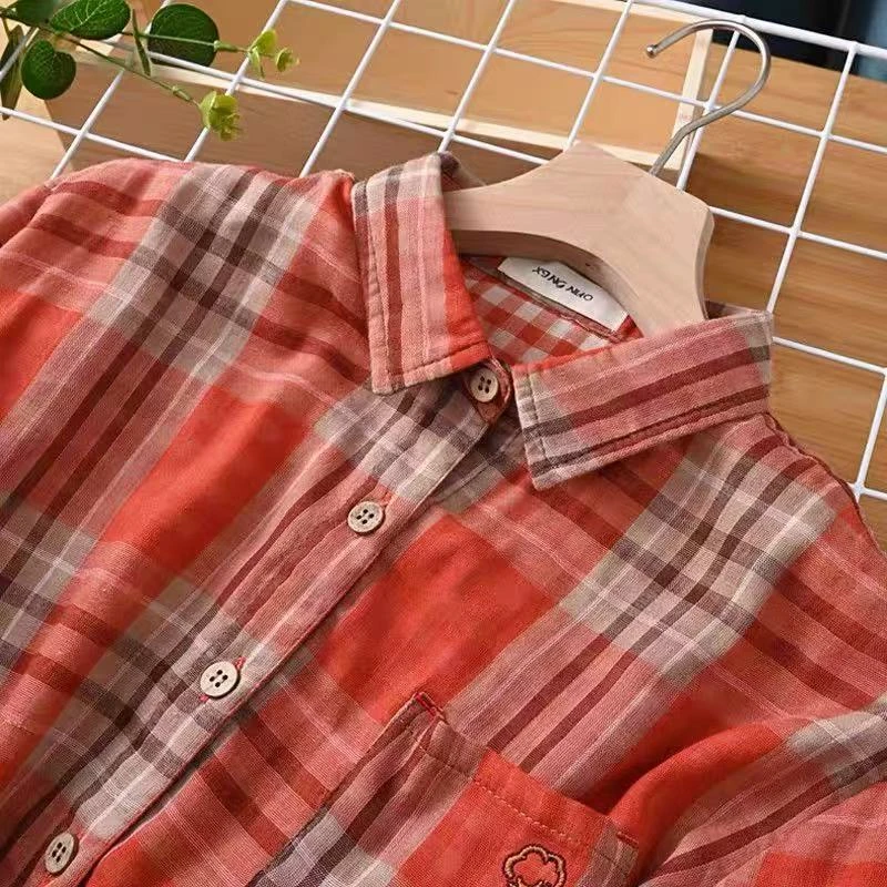 【外套】宽松简约新款时尚高档外套时装女装服装1170[SY]Q