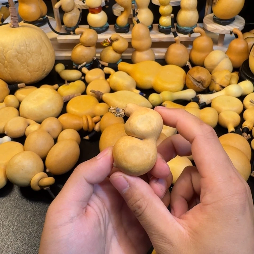 白****22222222222222222222222