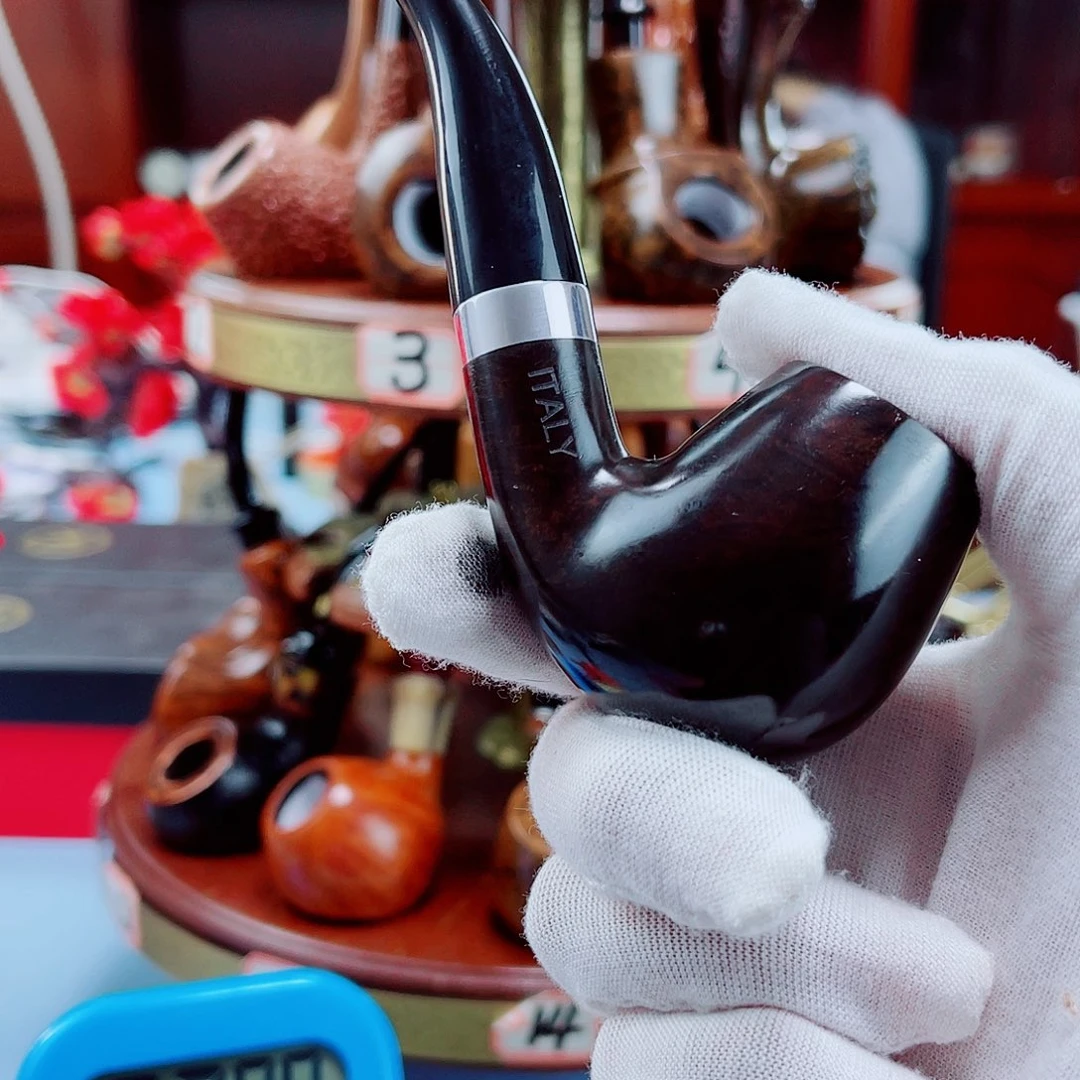 八***祥3040棕色的石楠木